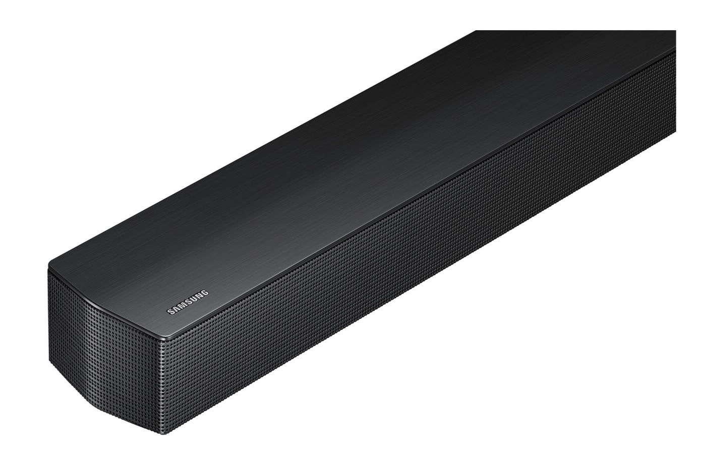 Haut-parleurs: Soundbar Samsung B650F – Neuf avec emballage d'origine à Stans par hierkommtkurt 2