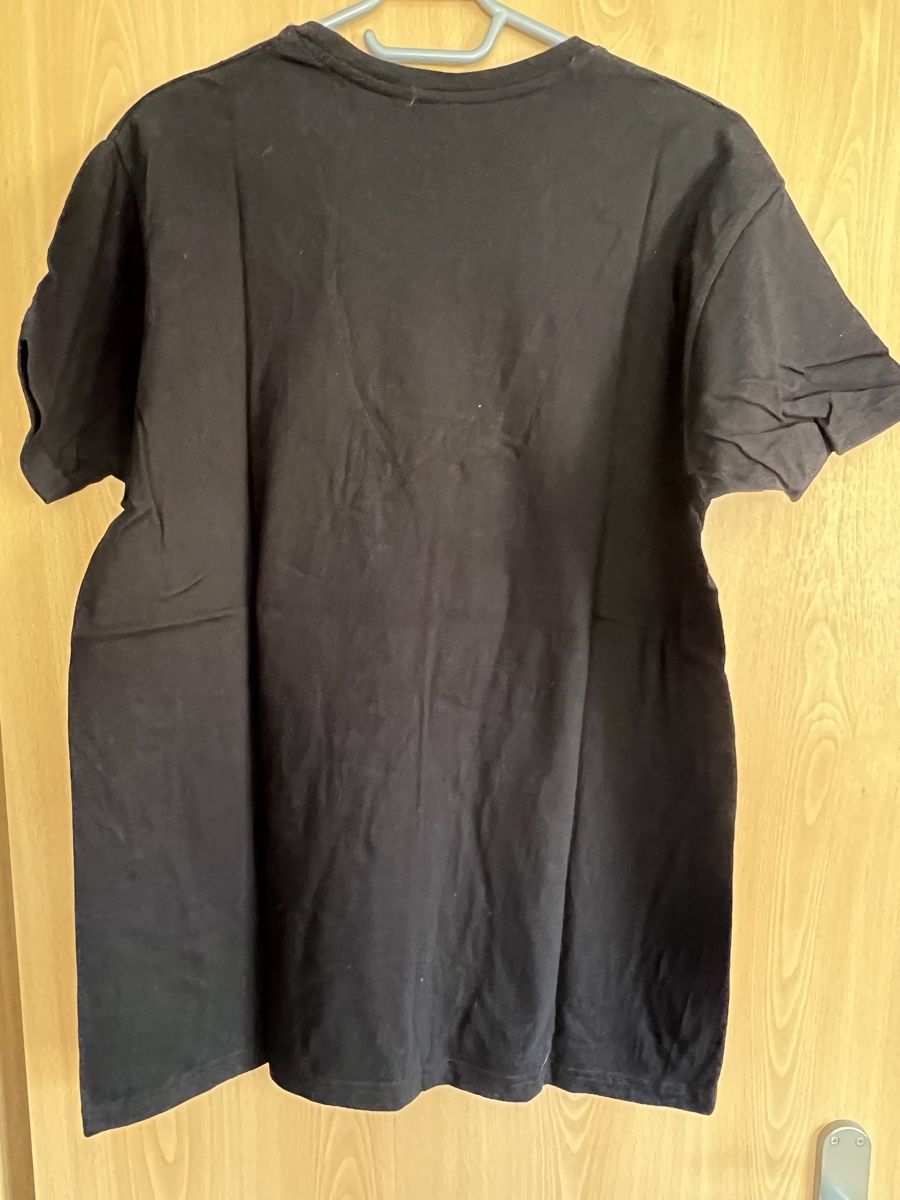 T-shirt: Grave Digger T-Shrt Gr L – Nuovo (secondo la descrizione) da Mümliswil venduto da Soccerpat 1