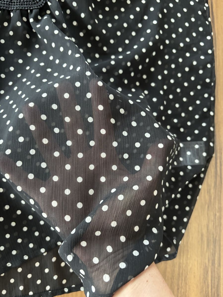 Tops: Shirt, Gr. L – Gebraucht aus Büsserach von Zimtstaernli19 1