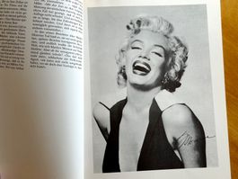 100 Jahre Marilyn Monroe Sammlungsauflösung