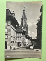 Bern