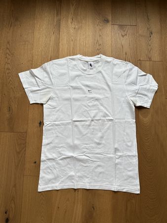 Nike x Matthew M. Williams T-Shirt