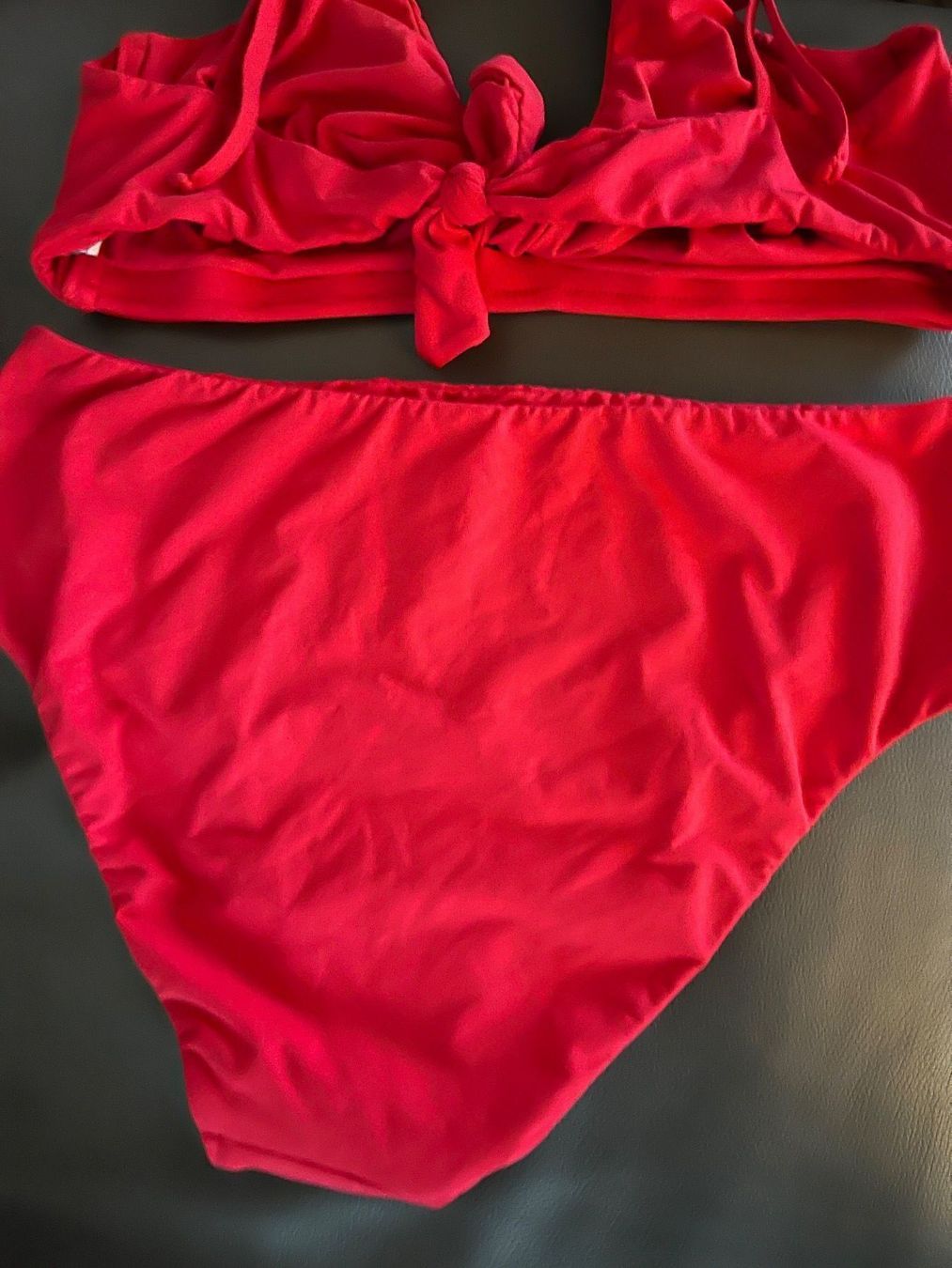 Costumi da bagno & Bikini: RITRATTI BIKINI NEU – Nuovo (secondo la descrizione) da Appenzell venduto da Andrijana75 9