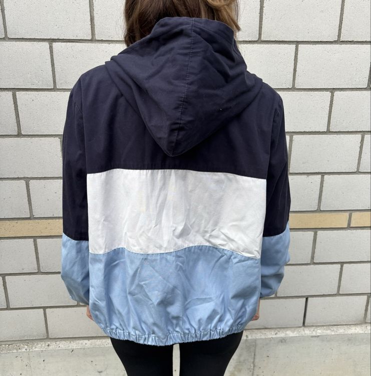 BRANDY MELVILLE ÜBERGANGSJACKE (Gebraucht) in Solothurn für CHF 10