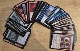 The Hobbit - Common Cards Set (EN) - MTG Magic