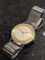 Seiko Unique Diashock J14000 - 36mm