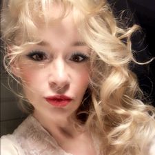 Profile image of Anne_Lee