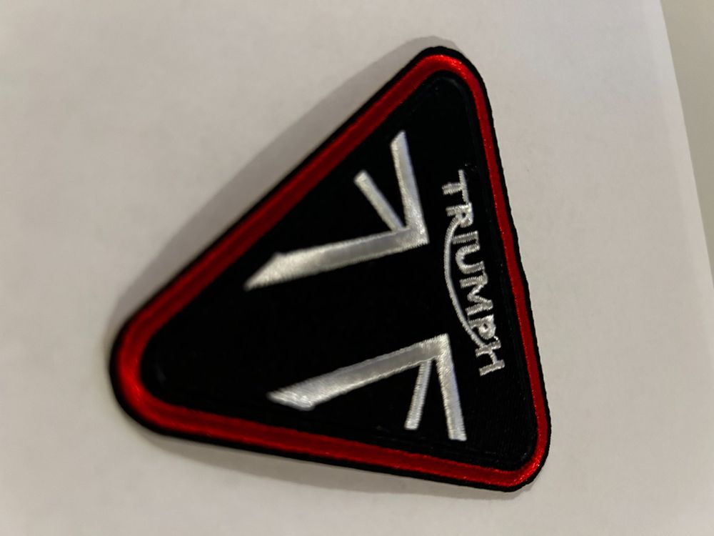 Placeholder Image