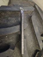 Drehstahl Hartmetal Stahlhalter