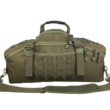 Sac à Dos de Voyage, De Randonnée de grande capacité.