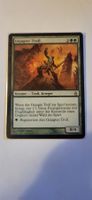 MTG - Gejagter Troll