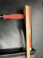 Winker 12 Volt Ducellier
