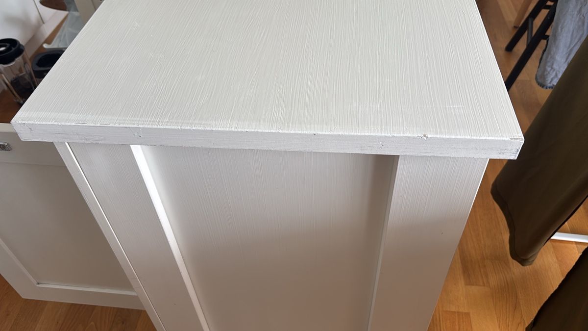 Armadi: Cabinet 110x50x90 cm – Usato da Zürich venduto da bol_q8tk 3