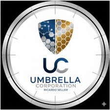 Profile image of Umbrella.Corporation