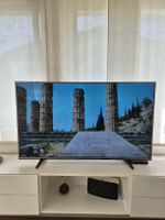 LG  65" Smart TV