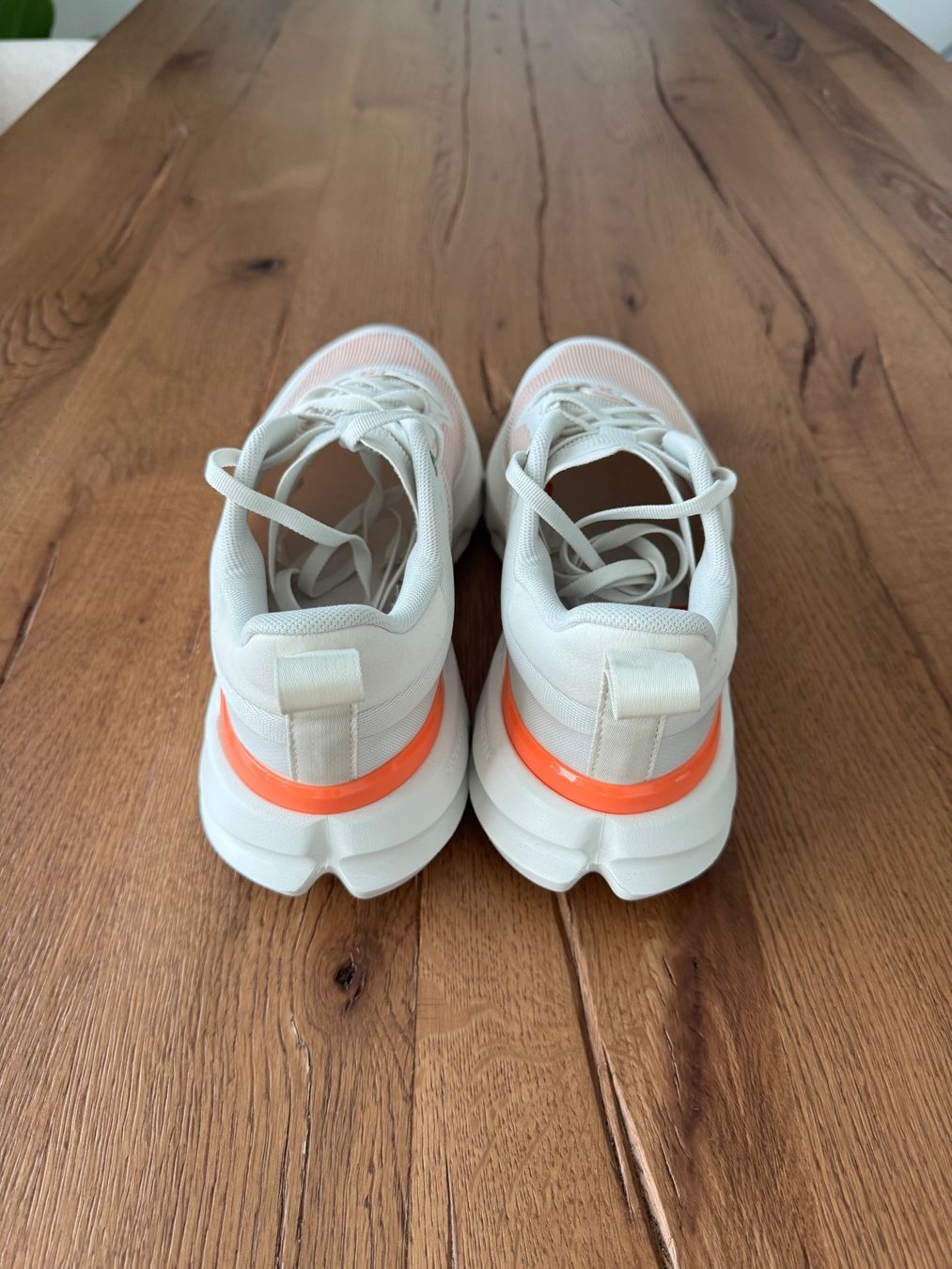 On Chaussures hommes: ON Sneakers NEU – Neuf (Voir description) à Uster par eli_b55d 3
