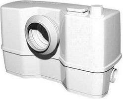 Grundfos Sololift 2 WC-3 Hebeanlage