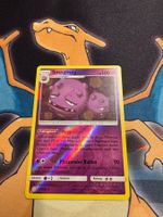 Smogmog (CEC 77) - Reverse Holo - Welten im Wandel