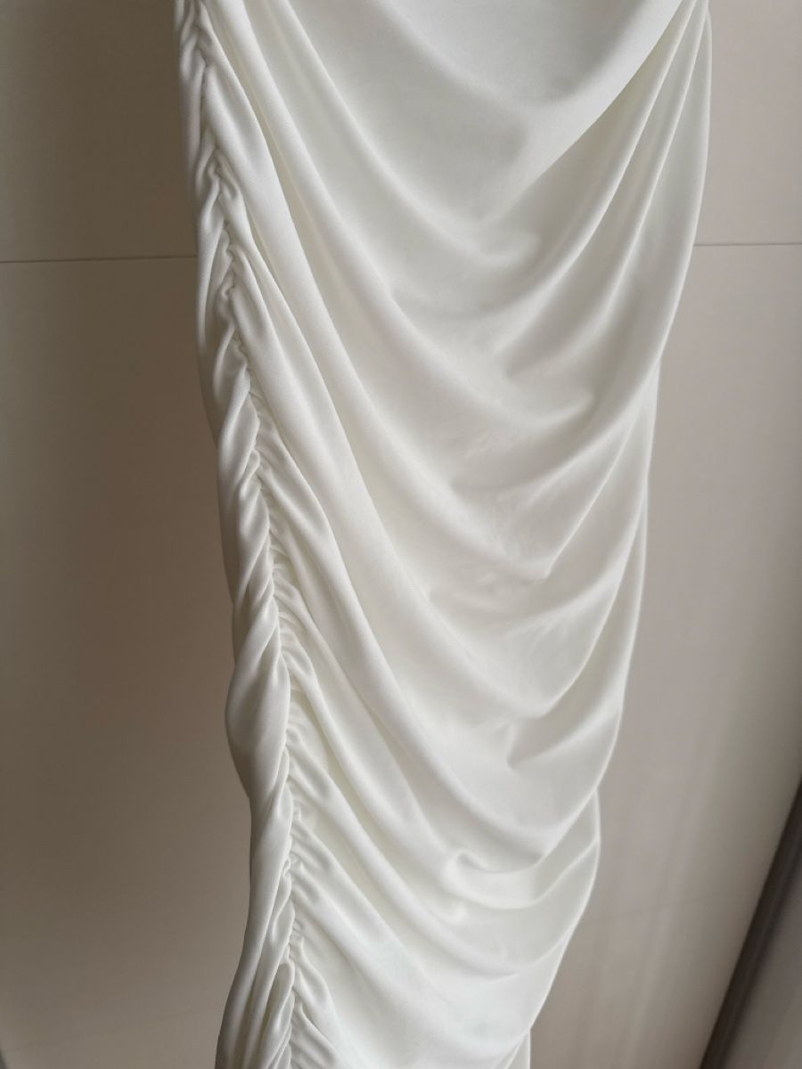 Kleider: Kleid Damen – Gebraucht aus Frauenfeld von m_19h 2