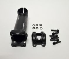 Vorbau Concept CPX 110mm