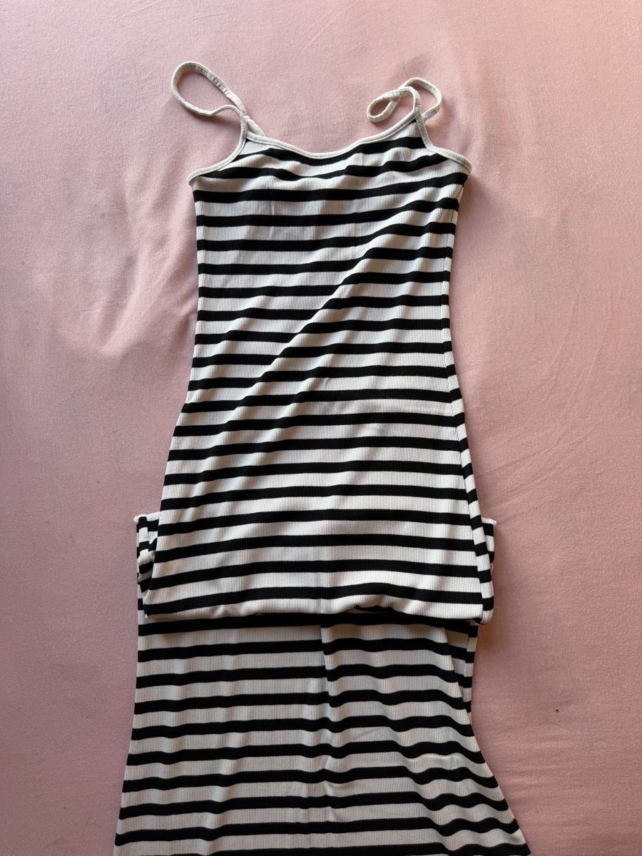 Robes: Robe longue moulante – D'occasion à Ravoire par cel_svl7 1