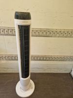 Satrap Turmventilator