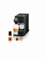 Nespresso Lattissima One