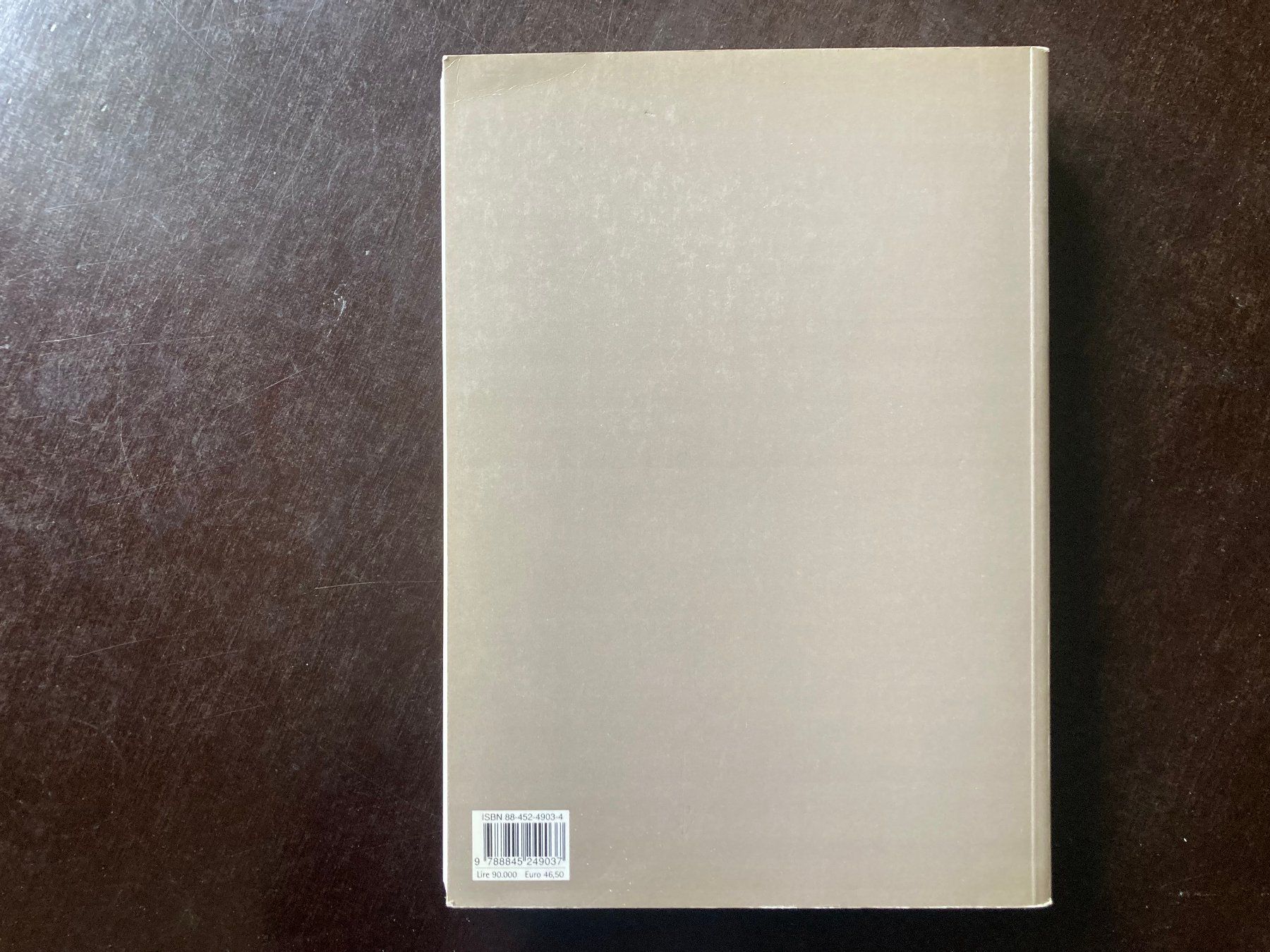 Livres: Balthus – D'occasion à zürich par Tombola8 4