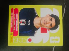 JPN 6