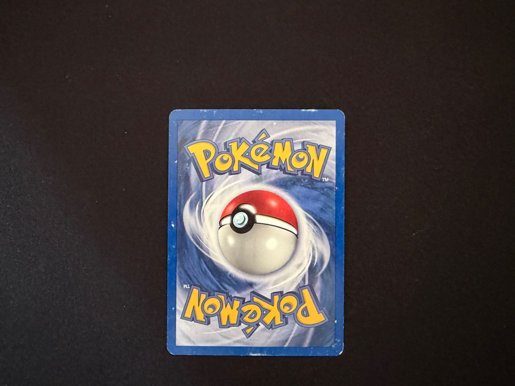 Pokémon Carte collezionabili: Schiggy / 96/127 / Platin / 2009 – Usato da Zürich venduto da mountainwizard00 1