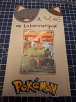 Victini (Promo) 208 DEU