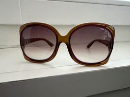 Tom Ford Sonnenbrille, Vintage-Stil, Top Zustand!