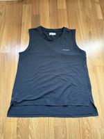 COLUMBIA Top Grösse M