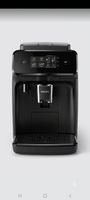 Philips Kaffeevollautomat ☕