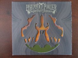 Super Furry Animals -  Phantom Power