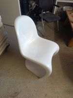 Herman Miller Panton 