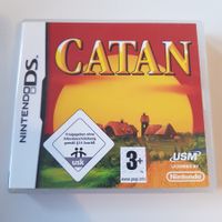 Catan /DS