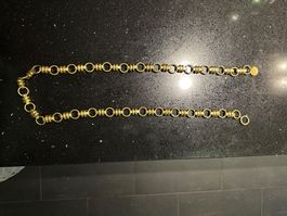 Kette