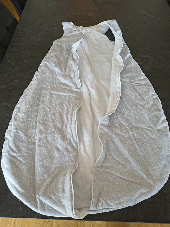 Schlafsäcke: Baby - Schlafsack – Gebraucht aus Lachen SZ von Knobel83 1