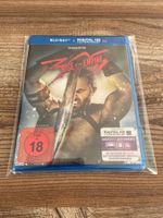 300: Rise of an Empire Blu-ray in Top Zustand!