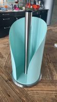 Top Küchenrollenhalter Wesco Mintgrün Edelstahl ab 1 Franken