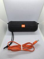 JBL Flip 3 Bluetooth Lautsprecher - Top Zustand!