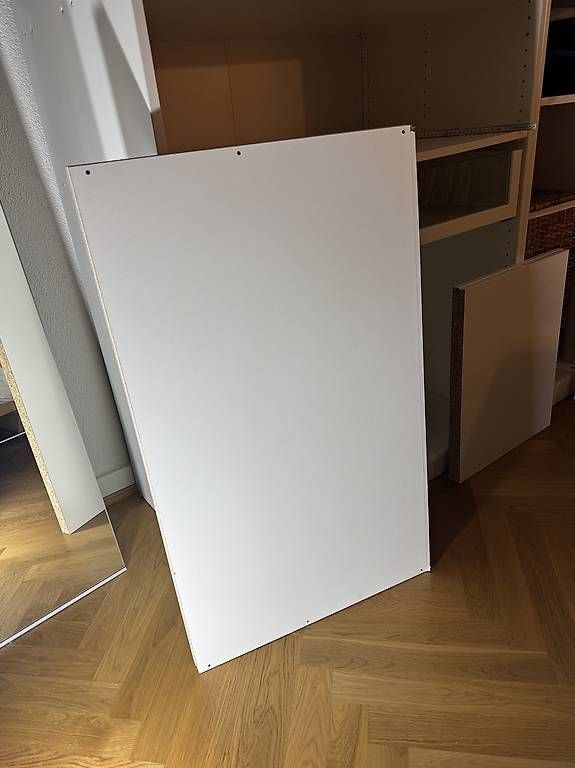 Schränke: Brett für Ikea Schrank – Gebraucht aus Zürich von Hanglooi 1