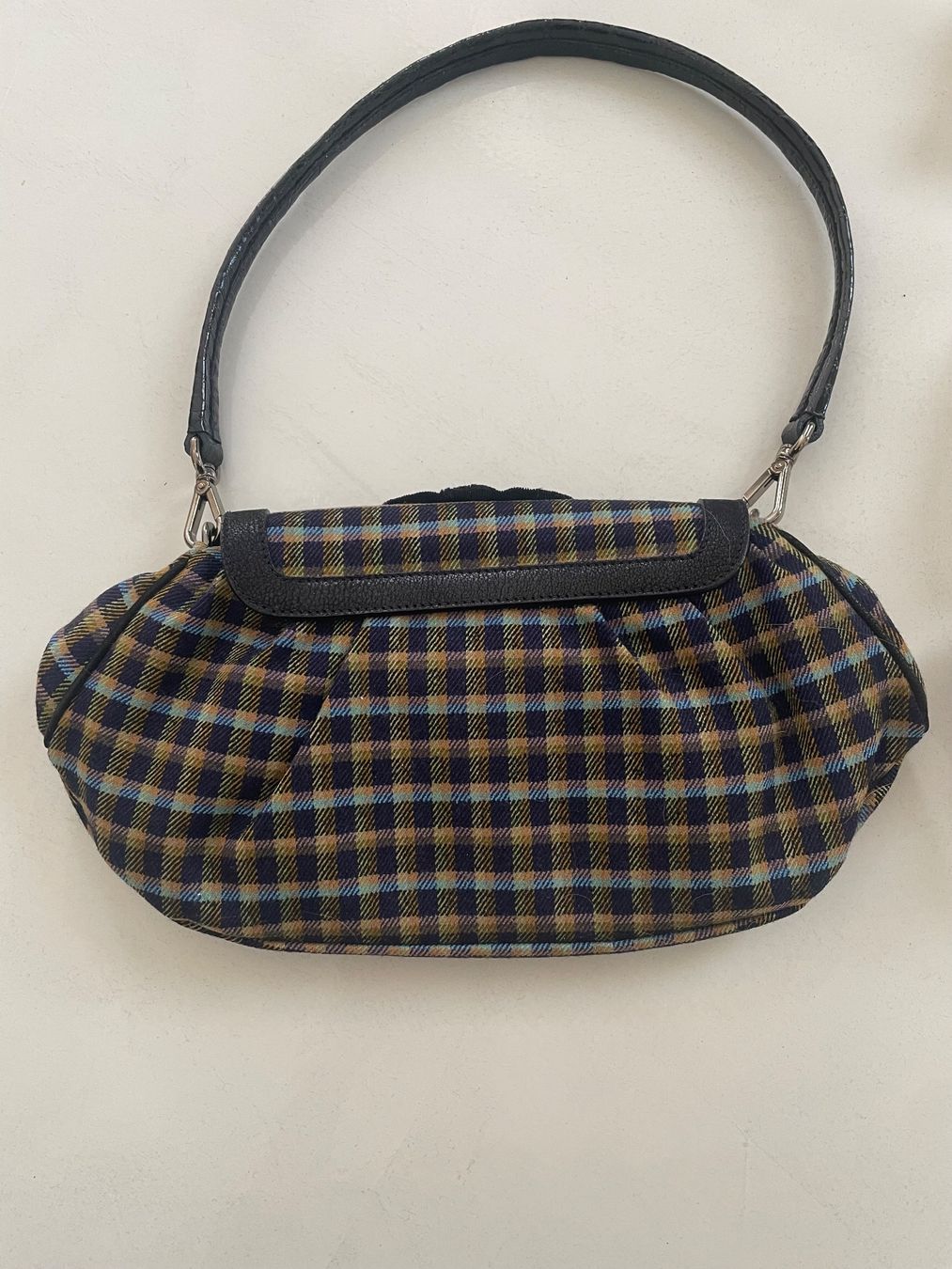 Prada Borse da donna: Prada - Limited edition – Usato da Minusio venduto da Pink222 2