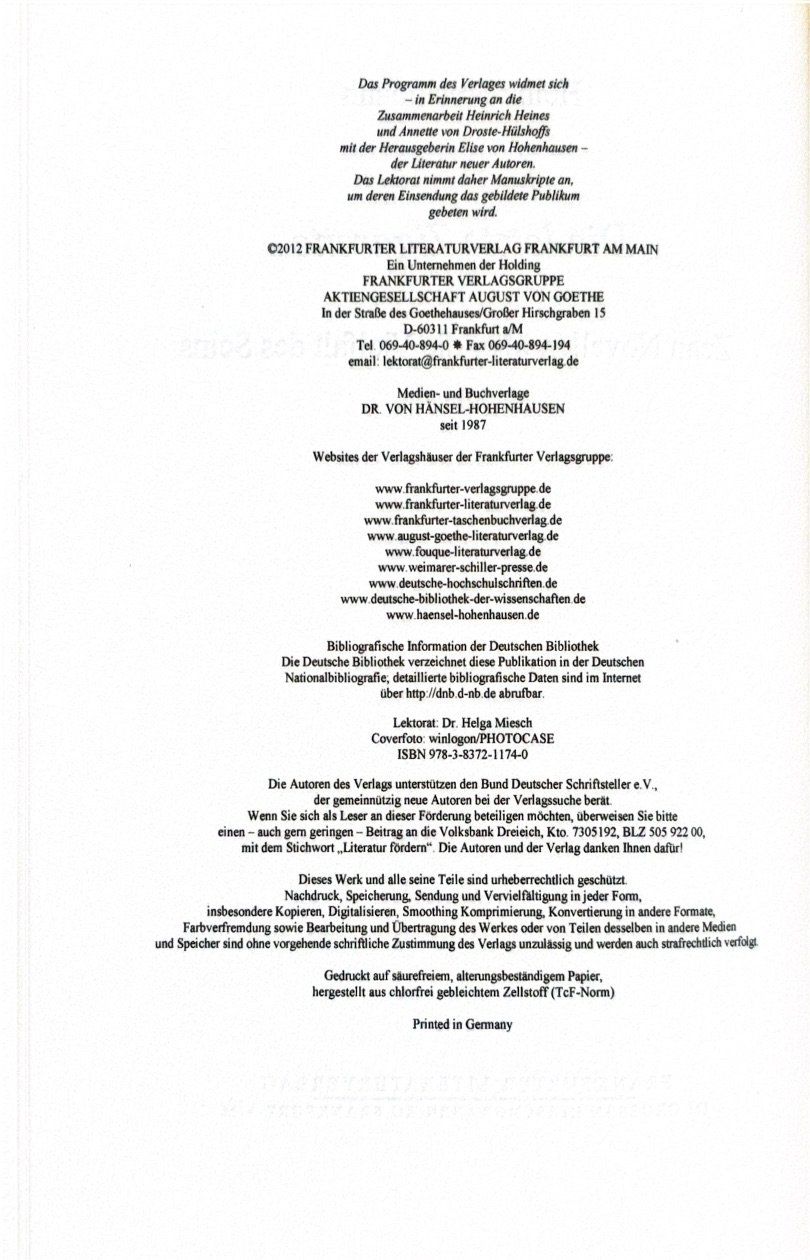 Libri: Freckmann Heinz, Die letzte Zigarette – Nuovo (secondo la descrizione) da Sarnen venduto da Livres 2