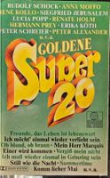 MC - Goldene Super 20