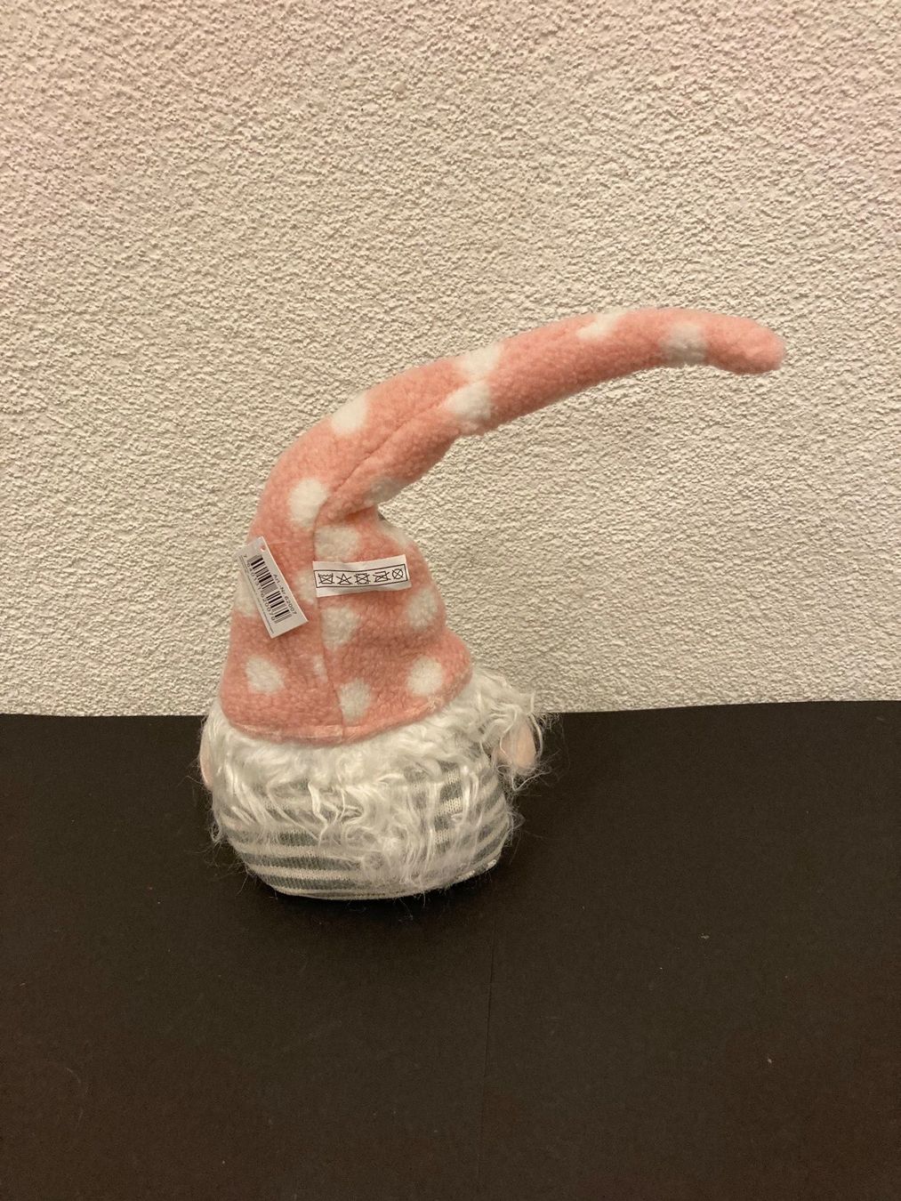 Tutte le decorazioni: Wichtel Boy, ca. 37 x 17 x 9 cm – Nuovo e nell'imballaggio originale da Neuenhof venduto da jorogo 4