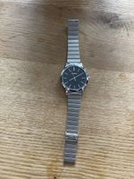 Casio Uhr