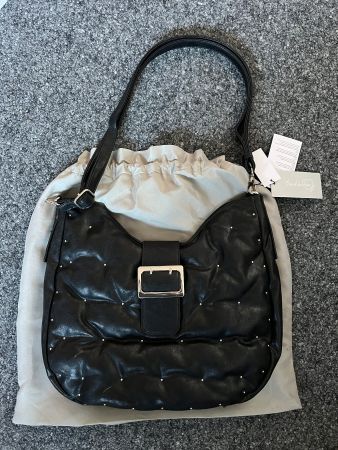 Trendige Tasche von "Taschenherz" - Neu mit Etikett!