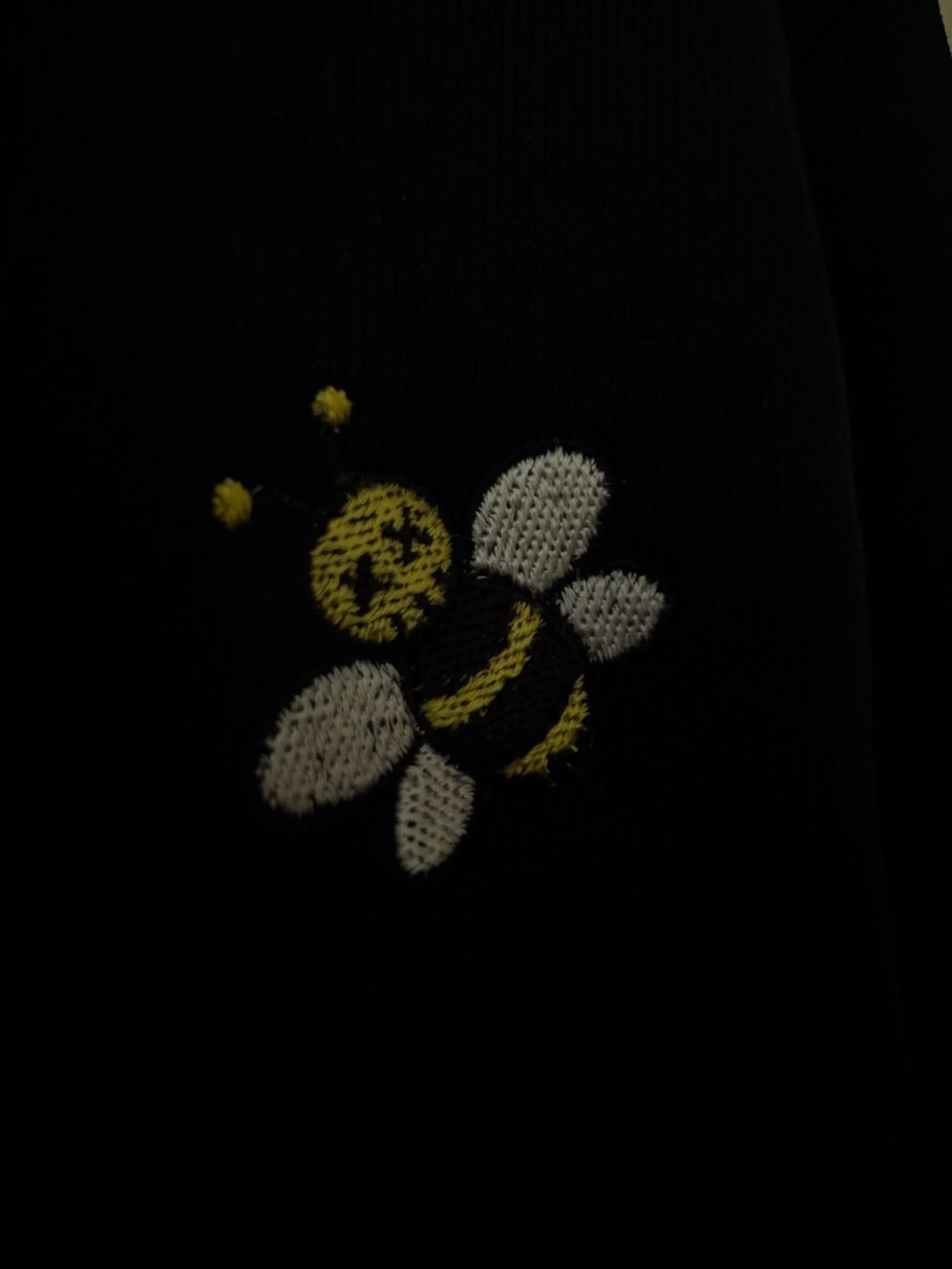 Dior Pulls & Sweat-shirts: Dior x Kaws Sweatshirt – D'occasion à Nürensdorf par gla_5tjl 3